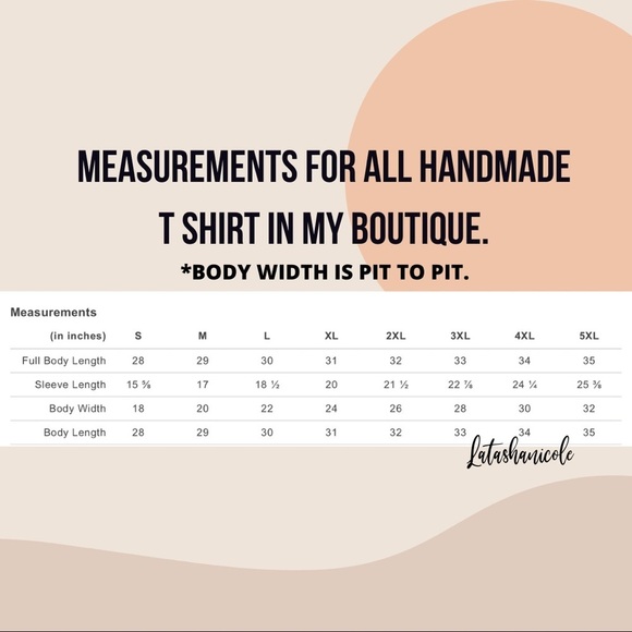 These bags under my eyes are designer graphic Tee - Picture 3 of 3